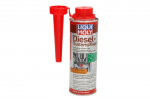 Degalų priedas LIQUI MOLY LIM2185