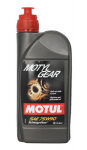 MTF alyva MOTUL MOTYLGEAR (1L) 75W90 MOTYLGEAR 75W90 1L