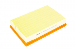 Oro filtras KNECHT LX1570