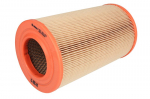Oro filtras BOSCH 1 457 433 154