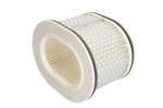 Oro filtras HIFLO HFA4604