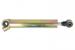 darbinis cilindras, vairo stiprintuvas SAS0114444