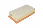 Oro filtras BOSCH 1 457 433 327