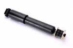 Amortizatorius AGW039MT