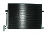 Kondicionieriaus radiatorius NRF 35589