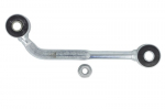 &scaron;arnyro stabilizatorius LEMFOERDER LMI31108