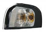Posūkio žibintas 773-1517L-AE