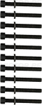 varžtų kompl., cil. galvutės varžtai 14-32046-01