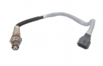 Deguonies jutiklis BOSCH 0 258 006 971