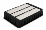 Oro filtras KNECHT LX2616