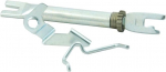 reguliatorius, stabdymo įrenginys WPS-1.1053