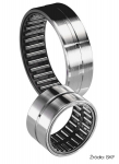 Adatinis guolis SKF RNA 4905 /SKF/