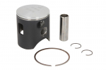 Tłok S4F05400016B 125 pasirinkimas B skersmuo 53,96 mm Tinka: HONDA CR 125R 2004-2004