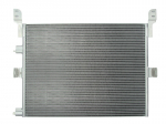 Kondicionieriaus radiatorius NRF 35788