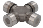 Lankstas, kardaninis velenas BTA G95004BTA