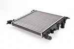 Variklio radiatorius THERMOTEC D7R030TT