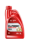 Variklių alyva ORLEN CLASSIC 5W40 CL. DIESEL SYN 5W40 1L