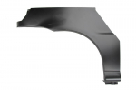 vidinis sparno skydas 6504-03-9504594K