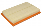 Oro filtras KNECHT LX2992