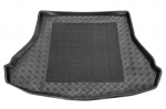 Bagažinės apmu&scaron;alas REZAW-PLAST RP100626