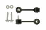 skersinio stabilizatoriaus komplektas FEBI FE36677