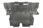 Apsauga po varikliu OPEL ASTRA H, ASTRA H CLASSIC, ASTRA H GTC, ASTRA H/KOMBI, ZAFIRA B, ZAFIRA B/MINIVAN