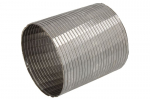 i&scaron;leidimo kolektorius VANSTAR VAN60768VL INOX