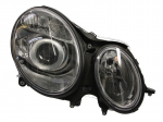 Priekinis žibintas TYC TYC 20-0625-15-2 MERCEDES E T-MODEL (S211), E (VF211), E (W211)