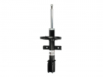 Amortizatorius AGR138MT