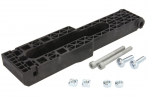 Stogo jungtis CARGO-E102
