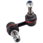 &scaron;arnyro stabilizatorius FEBI FE42570