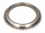 sinchronizatoriaus žiedas, mechaninė transmisija 1290304509ZF