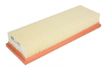 Oro filtras MANN-FILTER C 3173
