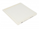 Salono filtras MANN-FILTER CU 1828