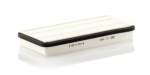 Salono filtras MANN-FILTER CU 3564