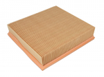 Oro filtras MANN-FILTER C 27 181