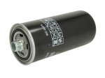Alyvos filtras MANN-FILTER WD 962/9
