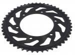 Galinė žvaigždutė plienas SUNSTAR 50 (530) z.48 SUNR1-5526-48