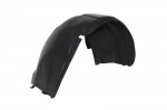 Plastikinis posparnis Kairė Priekis ALFA ROMEO GIULIETTA, GIULIETTA/HATCHBACK