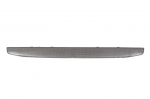 Radiatorius grotelės SCA-FP-020