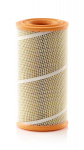 Oro filtras MANN-FILTER C 18 902