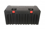 TIR įrankių dėžė CARGOPARTS CARGO-TB14