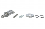 Slėgio kontrolės vožtuvas, (Common Rail) sistemos DCRS300660
