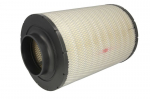 Oro filtras MANN-FILTER C 27 040