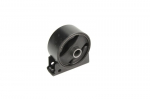 variklio montavimas I55076YMT