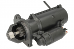 Starteris MAHLE MS 84