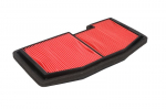 Oro filtras HIFLO HFA6502