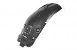Plastikinis posparnis Kairė Priekis MERCEDES E T-MODEL (S211), E (VF211), E (W211)