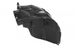 Plastikinis posparnis De&scaron;inė Priekis CITROEN JUMPER I, JUMPER II; FIAT DUCATO; PEUGEOT BOXER