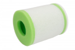 Oro filtras HIFLO HFF3024